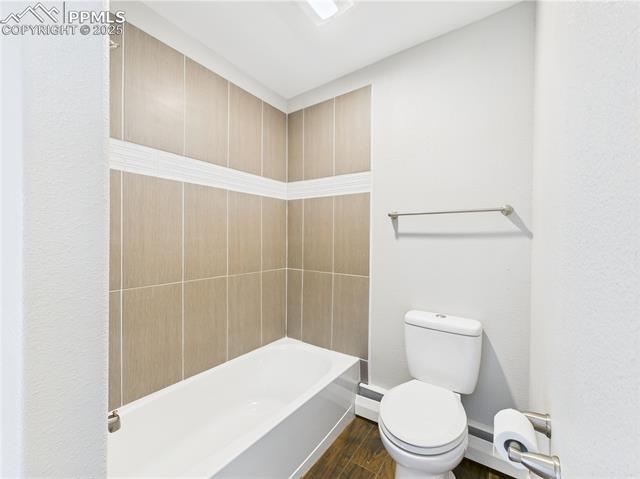 MLS Image for 3002  4th  ,Pueblo, Colorado