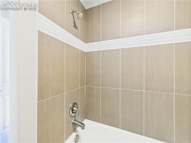 MLS Image for 3002  4th  ,Pueblo, Colorado