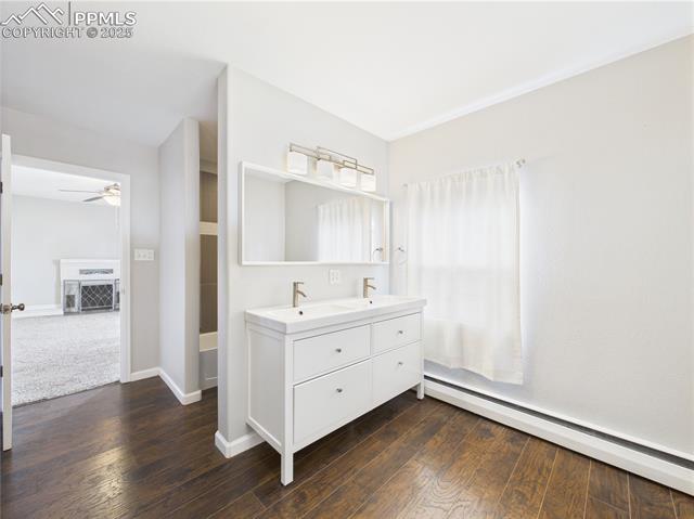 MLS Image for 3002  4th  ,Pueblo, Colorado