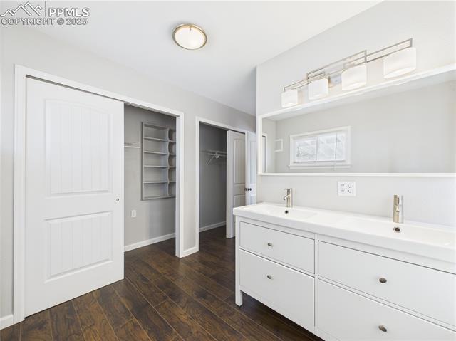 MLS Image for 3002  4th  ,Pueblo, Colorado