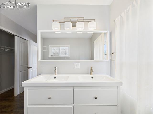 MLS Image for 3002  4th  ,Pueblo, Colorado