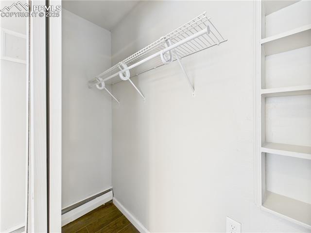 MLS Image for 3002  4th  ,Pueblo, Colorado