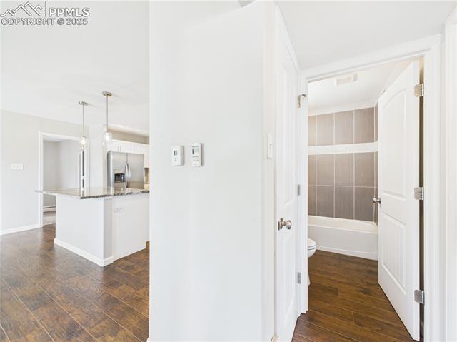 MLS Image for 3002  4th  ,Pueblo, Colorado