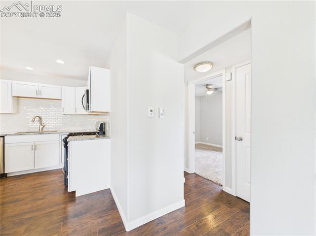 MLS Image for 3002  4th  ,Pueblo, Colorado