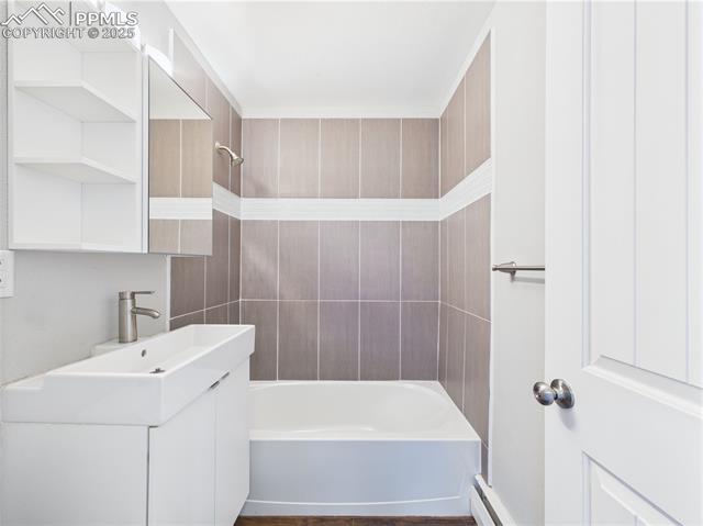 MLS Image for 3002  4th  ,Pueblo, Colorado
