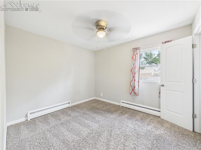 MLS Image for 3002  4th  ,Pueblo, Colorado