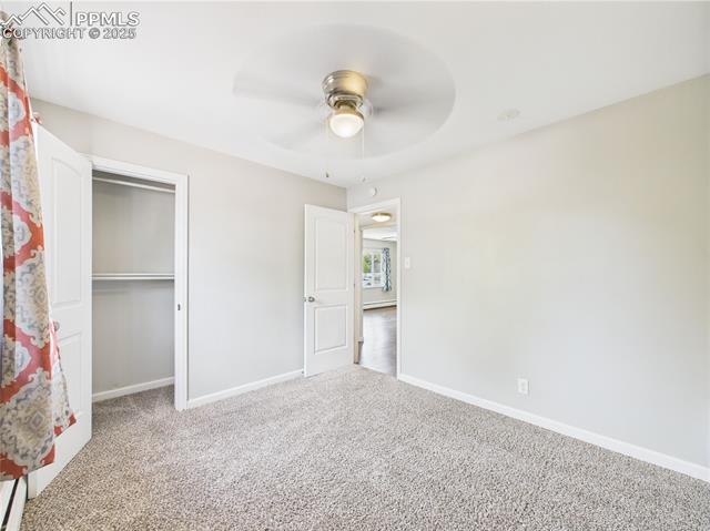 MLS Image for 3002  4th  ,Pueblo, Colorado