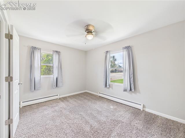 MLS Image for 3002  4th  ,Pueblo, Colorado