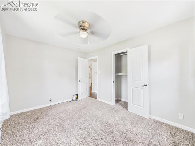 MLS Image for 3002  4th  ,Pueblo, Colorado