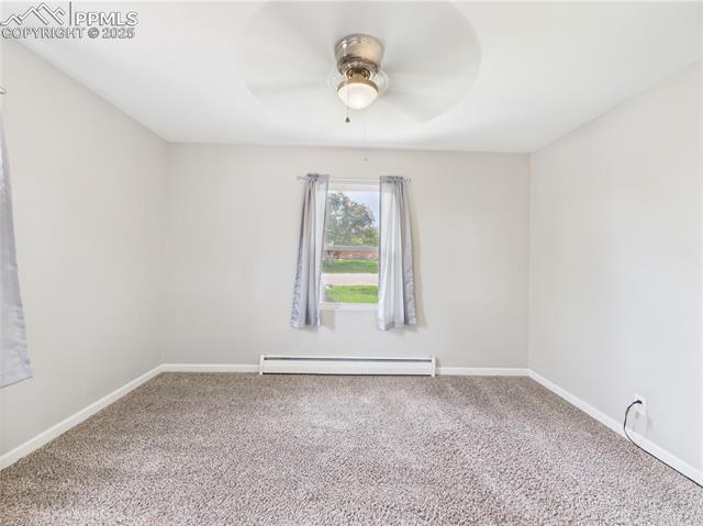 MLS Image for 3002  4th  ,Pueblo, Colorado