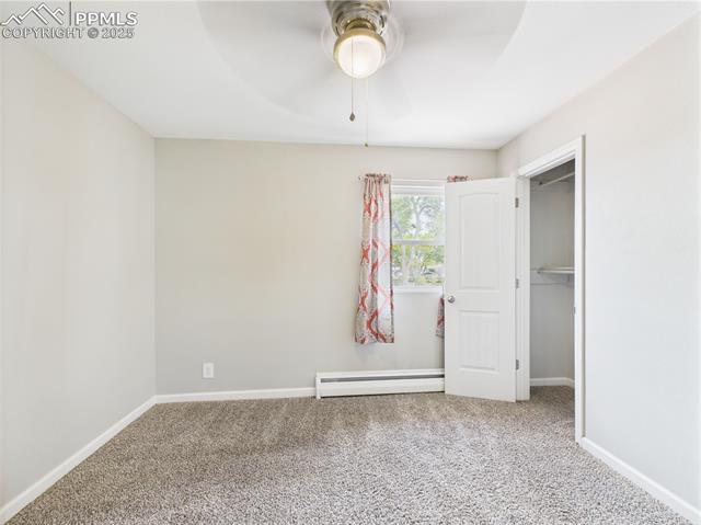 MLS Image for 3002  4th  ,Pueblo, Colorado