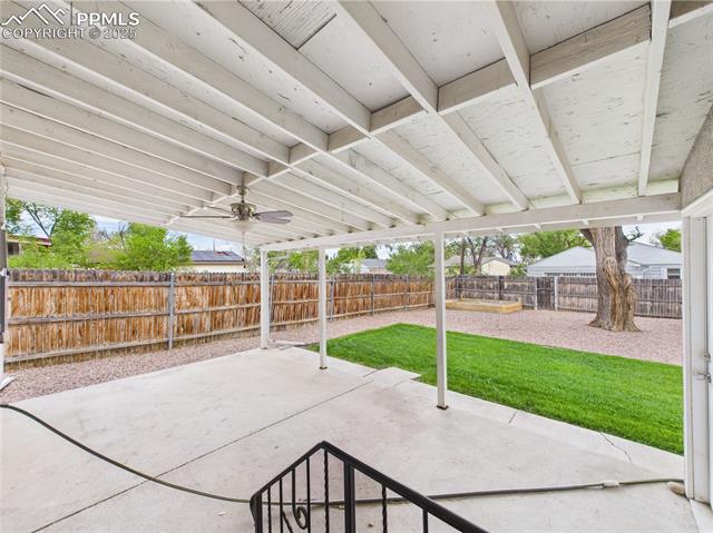 MLS Image for 3002  4th  ,Pueblo, Colorado