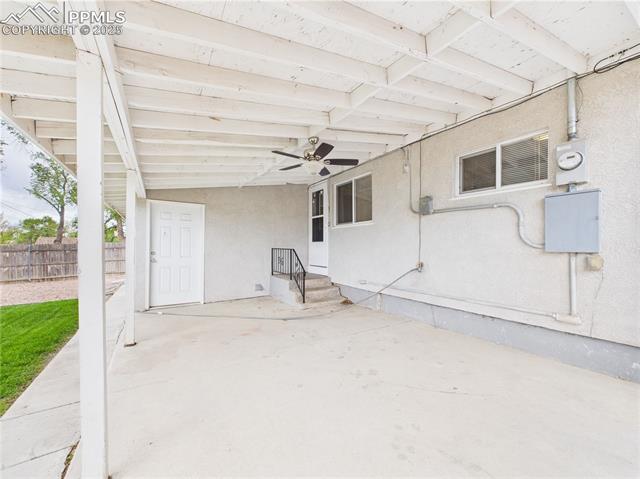 MLS Image for 3002  4th  ,Pueblo, Colorado