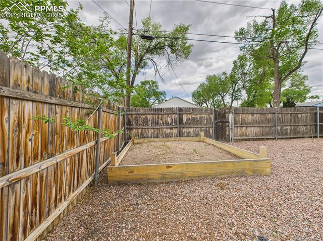 MLS Image for 3002  4th  ,Pueblo, Colorado
