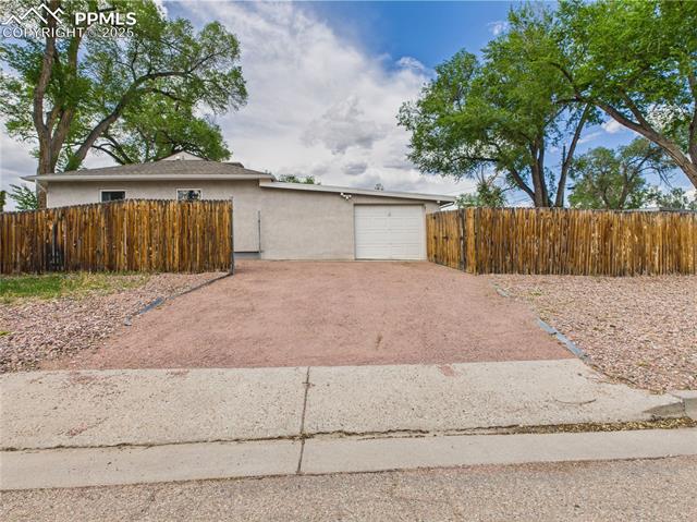 MLS Image for 3002  4th  ,Pueblo, Colorado
