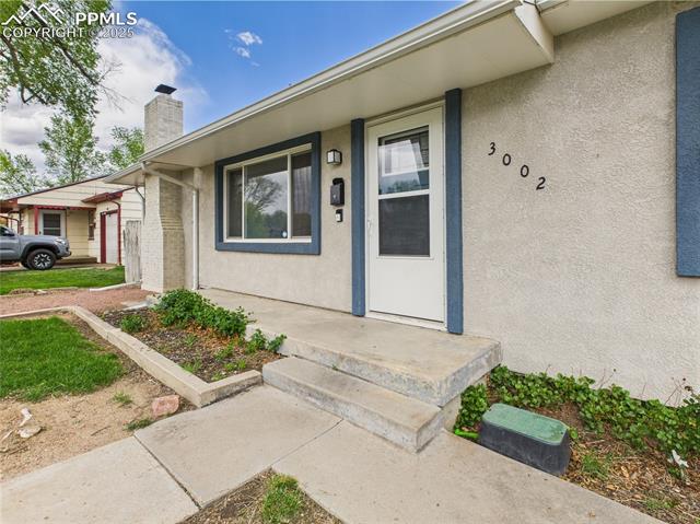 MLS Image for 3002  4th  ,Pueblo, Colorado