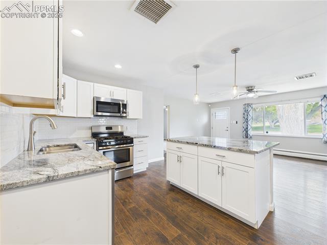 MLS Image for 3002  4th  ,Pueblo, Colorado