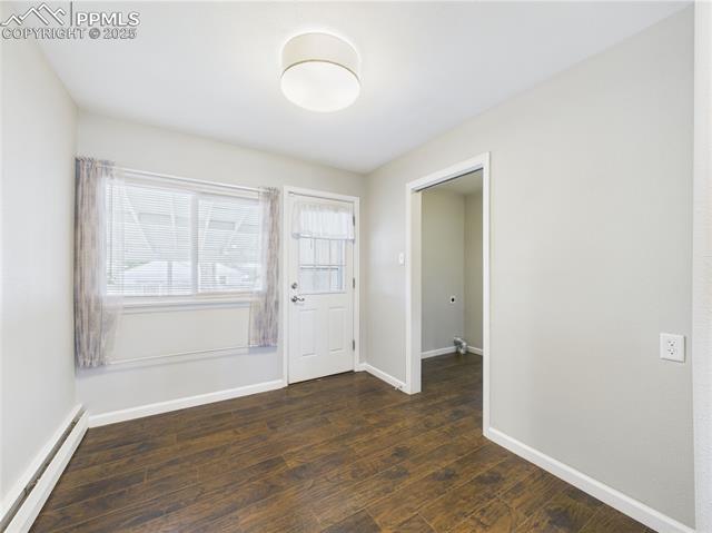 MLS Image for 3002  4th  ,Pueblo, Colorado