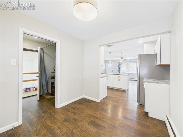 MLS Image for 3002  4th  ,Pueblo, Colorado