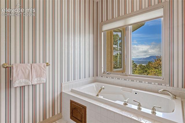 MLS Image for 525  Silhouette  ,Monument, Colorado