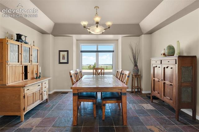 MLS Image for 5717  Windridge  ,Colorado Springs, Colorado