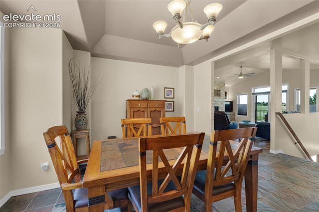 MLS Image for 5717  Windridge  ,Colorado Springs, Colorado
