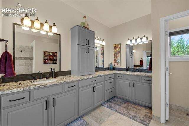 MLS Image for 5717  Windridge  ,Colorado Springs, Colorado