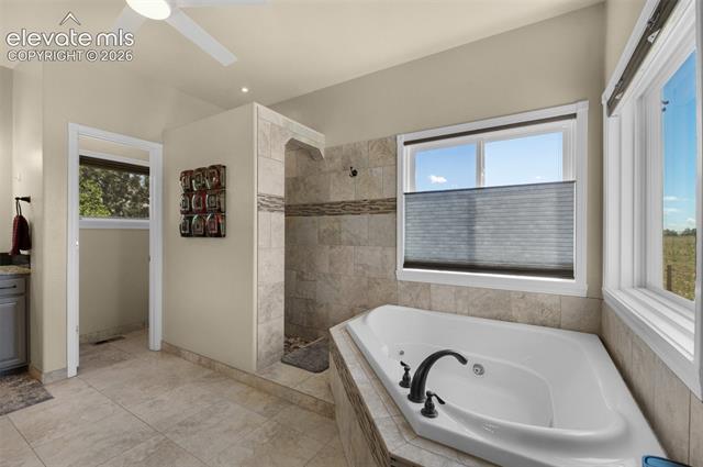 MLS Image for 5717  Windridge  ,Colorado Springs, Colorado