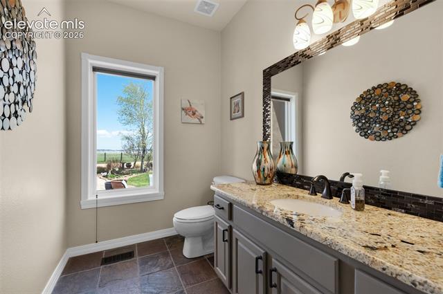 MLS Image for 5717  Windridge  ,Colorado Springs, Colorado