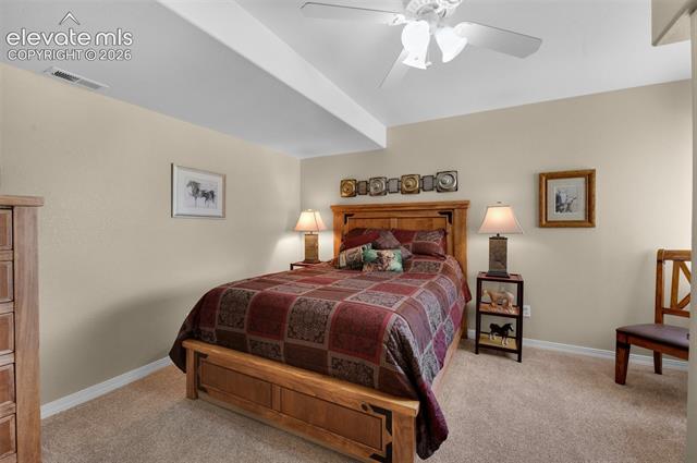 MLS Image for 5717  Windridge  ,Colorado Springs, Colorado