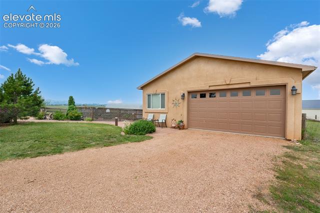 MLS Image for 5717  Windridge  ,Colorado Springs, Colorado