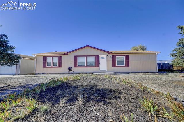 23705  Fleet  , colorado springs  House Search MLS Picture