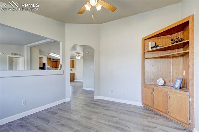 MLS Image for 23705  Fleet  ,Colorado Springs, Colorado