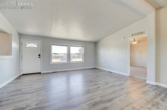 MLS Image for 23705  Fleet  ,Colorado Springs, Colorado