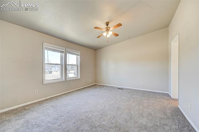 MLS Image for 23705  Fleet  ,Colorado Springs, Colorado