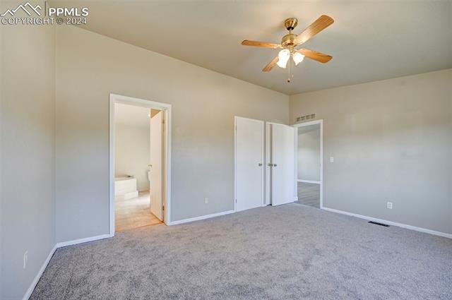 MLS Image for 23705  Fleet  ,Colorado Springs, Colorado