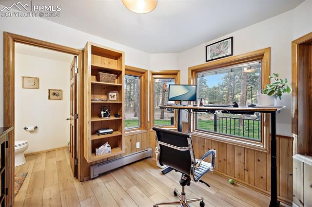 MLS Image for 2455  Lake Meadow  ,Monument, Colorado