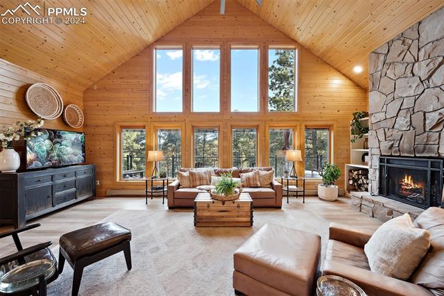 MLS Image for 2455  Lake Meadow  ,Monument, Colorado
