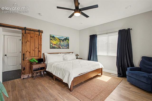 MLS Image for 4720  Farmingdale  ,Colorado Springs, Colorado