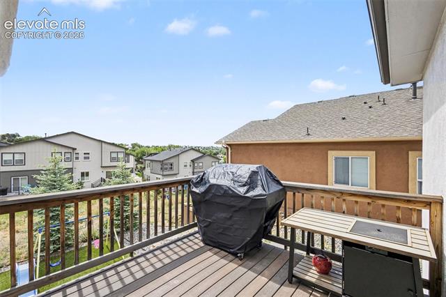 MLS Image for 4720  Farmingdale  ,Colorado Springs, Colorado