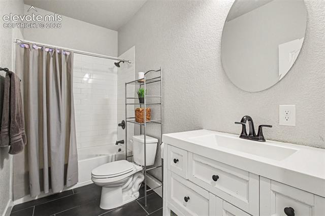 MLS Image for 4720  Farmingdale  ,Colorado Springs, Colorado