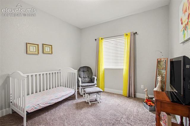 MLS Image for 4720  Farmingdale  ,Colorado Springs, Colorado