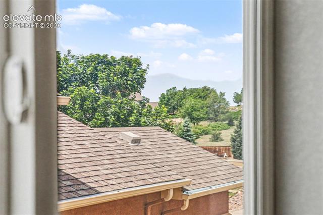 MLS Image for 4720  Farmingdale  ,Colorado Springs, Colorado