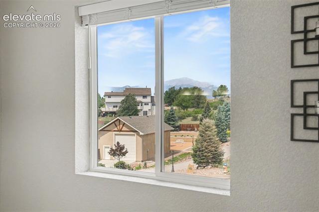 MLS Image for 4720  Farmingdale  ,Colorado Springs, Colorado