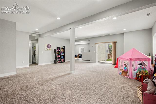 MLS Image for 4720  Farmingdale  ,Colorado Springs, Colorado