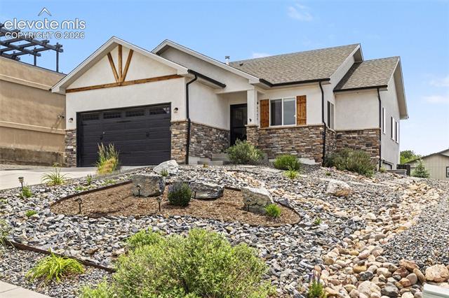 MLS Image for 4720  Farmingdale  ,Colorado Springs, Colorado