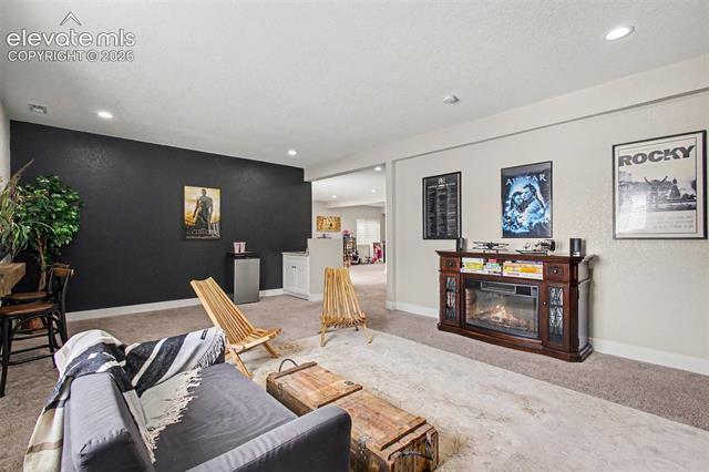 MLS Image for 4720  Farmingdale  ,Colorado Springs, Colorado