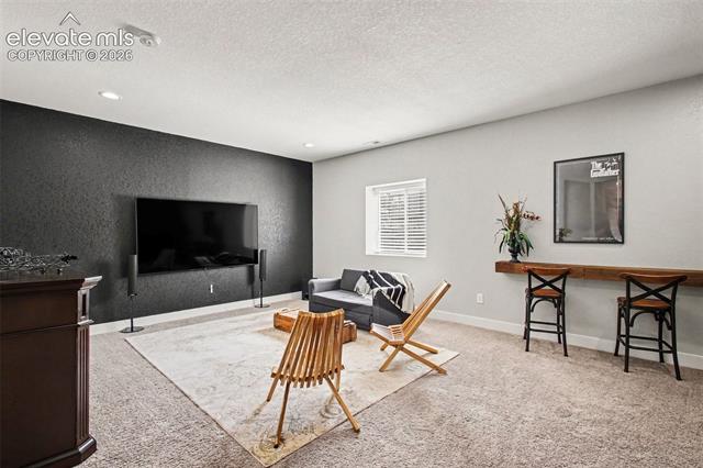MLS Image for 4720  Farmingdale  ,Colorado Springs, Colorado
