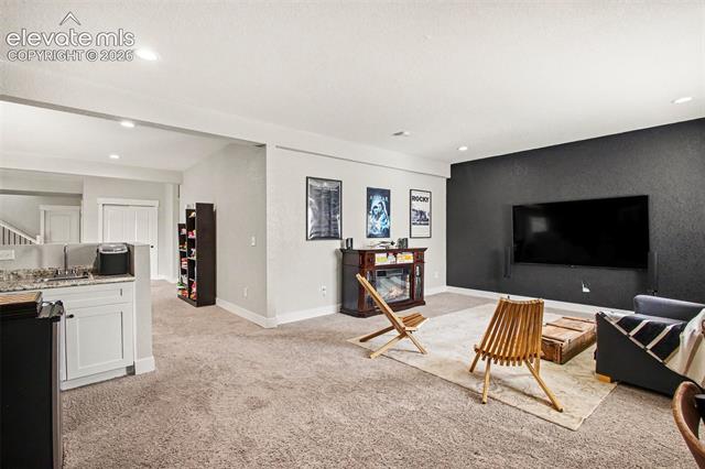 MLS Image for 4720  Farmingdale  ,Colorado Springs, Colorado