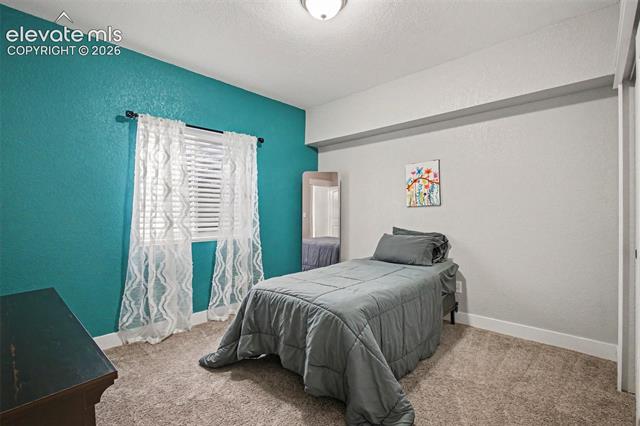 MLS Image for 4720  Farmingdale  ,Colorado Springs, Colorado